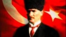 Bir Fırtına Tuttu Bizi - Karaoke Enstrümantal