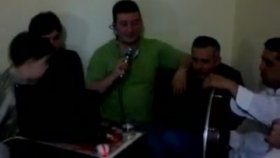 Ender Tekin - Ağladınya Gülüm Ender Tekin - Ağladınya Gülüm