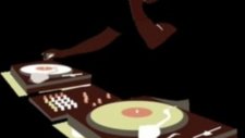 Gülşen - Yurtta Aşk Cihanda Aşk Dance Versiyon Dj Can Uzman Remix