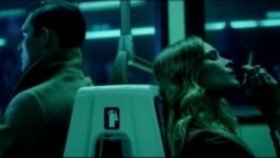 Muse - Madness Muse - Madness