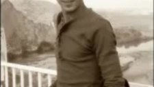 Tripkolic Gökçe Ayırdın Sevenleri (2012)