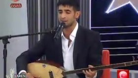 Yenikentli Ali Uğur - Gültanem Yenikentli Ali Uğur - Gültanem
