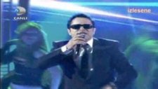 Atilla Taş - Yam Yam Style (Beyaz Show)