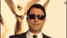 Atilla Taş'tan Gangnam Style