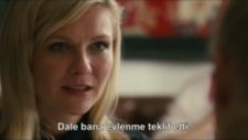 Bekarlığa Veda - Bachelorette Türkçe Altyazılı Fragman