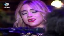 Fettah Can & Cansu Kurtçu 2 (Beyaz Show)