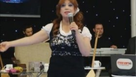 Gönül Gülhan - Öf Öf Gönül Gülhan - Öf Öf