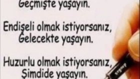 Halit Bilgiç - De Gel Cano Halit Bilgiç - De Gel Cano