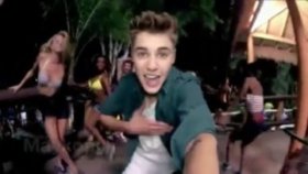 Justin Bieber - Beauty And A Beat Ft. Nicki Minaj Justin Bieber - Beauty And A Beat Ft. Nicki Minaj