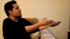 Kazım Gözütok - Medyaya Sesleniş