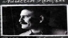Nurettin Rençber - Söyle Sunam