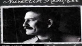 Nurettin Rençber - Söyle Sunam Nurettin Rençber - Söyle Sunam