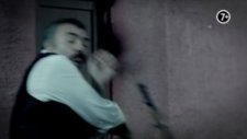 Ustura Kemal 7.Bölüm Fragmanı