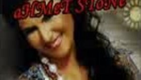 Ankaralı Ayşe Dinçer - Kaşlarını Eğdirirsin Ankaralı Ayşe Dinçer - Kaşlarını Eğdirirsin