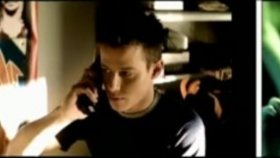 Bon Jovi - İt's My Life Bon Jovi - İt's My Life