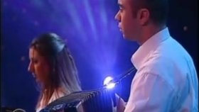 Cengiz Özkan - Senden Bana Yar Olmaz Cengiz Özkan - Senden Bana Yar Olmaz