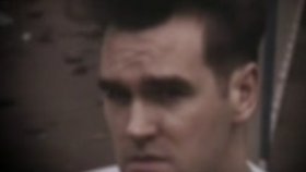 Morrissey - Everyday İs Like Sunday Morrissey - Everyday İs Like Sunday