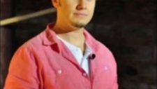 Mustafa Ceceli - Mihrabım Diyerek
