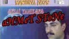Sezai Yanıkses - Seni Sevmek Günah Mı