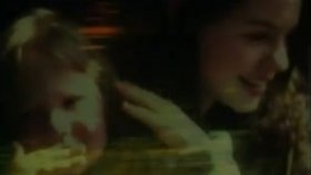 Suede - So Young Suede - So Young