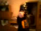 Darth Vader Grip By Cameraman