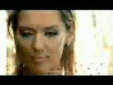 Demet Akalın Afedersin
