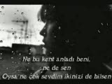 Dj Ateş Cgs Ft Gizemli Rapçi