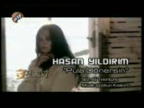 Hasan Yıldırım - Pula Dönersin Yeni Hasan Yıldırım - Pula Dönersin Yeni