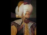 Osmanlı Padişahları