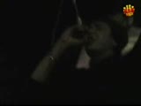 Scope Ft. Kamelya - Kısır Döngü (Rnbnight @ Live)