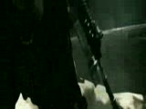 terminator salvation