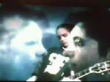 Tokio Hotel -İch Bin Nich