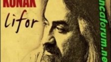 Aşkın Beni Deleyledi - Volkan Konak 2012