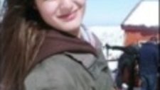 Ecrin