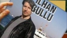 İlhan Güllü - Ezelede Deli Gönül Ezele