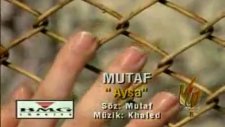 Mutaf - Ayşa1996