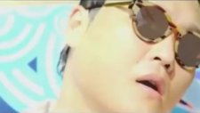 Psy - Ham Çökelek / Atilla Taş Diss