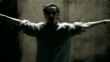 Santi Aka - Unıverse Dünya Dönüyor