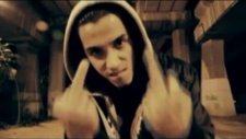 Santi Aka Universeboss Lig 2011