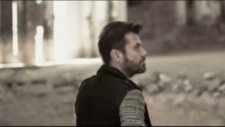 Şeytan Tüyü (Kenan Doğulu)