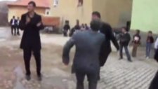 Türk İşi Gangnam Style
