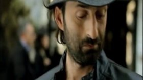 Yaşar Kurt - Ver Bana Düşlerimi Yaşar Kurt - Ver Bana Düşlerimi