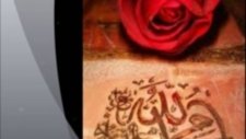 Hz Muhammet