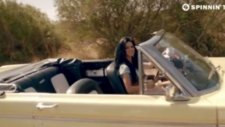 İnna Un Momento - Official Music Video Feat Juan Magan