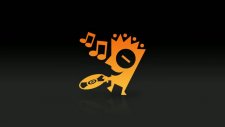 Manga - Beni Benimle Birak