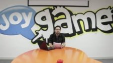 Ozan Aydemir - Joygame