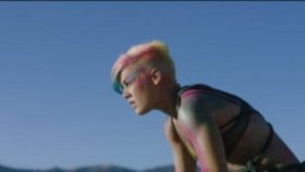 Pink - Try Pink - Try