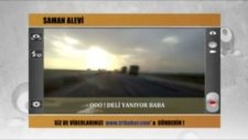 Saman Alevi Murat Demirel