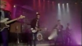 The Smiths - Big Mouth Strikes Again The Smiths - Big Mouth Strikes Again