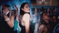Yeah Yeah Yeahs - Heads Will Roll (A-Trak Remix) (Project X Soundtrack)